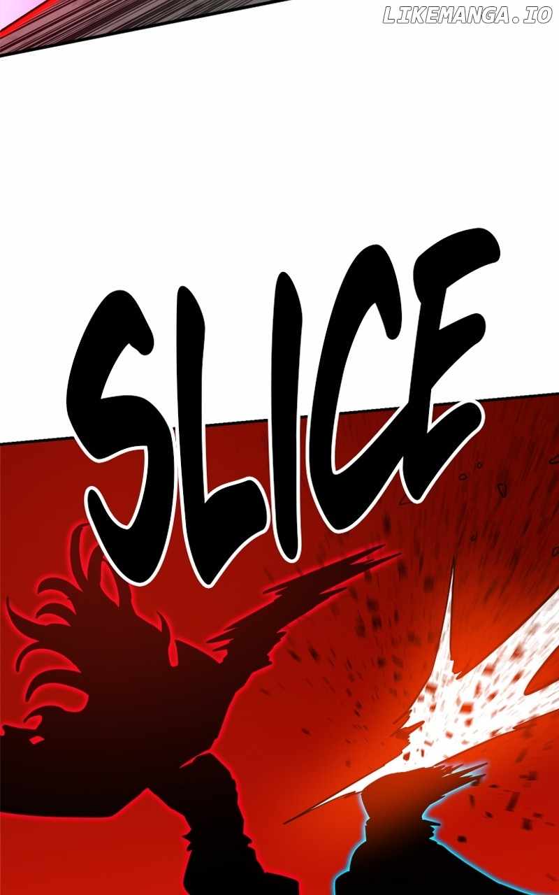 Double Click Chapter 182 3